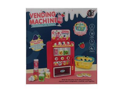 Set series - OBL10023029