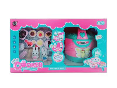 Kitchenware / tableware / tea - OBL10023138