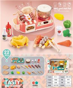 Kitchenware / tableware / tea - OBL10023176