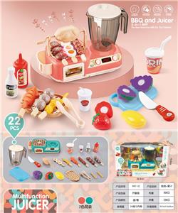 Kitchenware / tableware / tea - OBL10023177