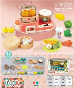 Kitchenware / tableware / tea - OBL10023178