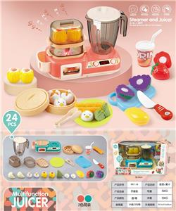 Kitchenware / tableware / tea - OBL10023179