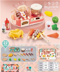 Kitchenware / tableware / tea - OBL10023180