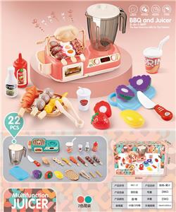 Kitchenware / tableware / tea - OBL10023182