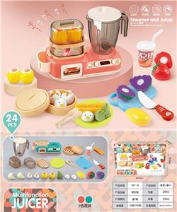 Kitchenware / tableware / tea - OBL10023183