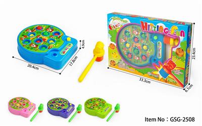 娱乐游戏 - OBL10023328