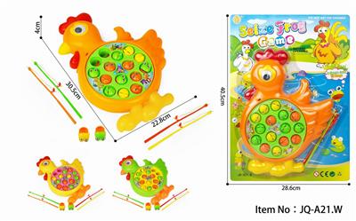 电动音乐竞技游戏 - OBL10023361
