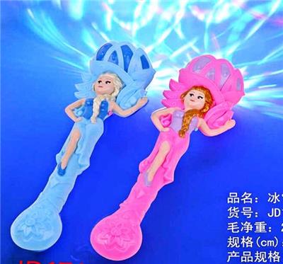 冰雪棒 - OBL10023714