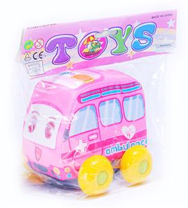 Pull back toys - OBL10023905