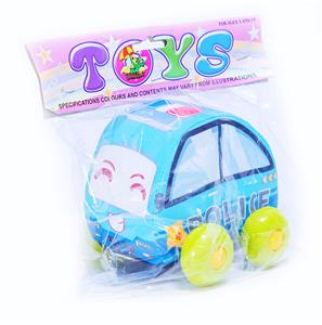 回力卡通布车单只 - OBL10023906