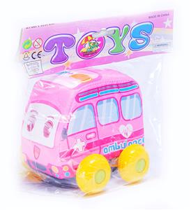 Free wheel toys - OBL10023912
