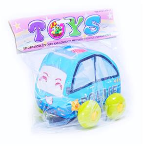 Free wheel toys - OBL10023913