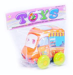 Free wheel toys - OBL10023914