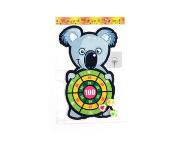 Target - OBL10023927