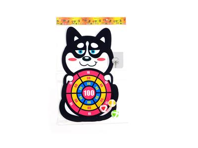 Target - OBL10023928