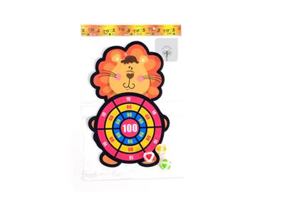 Target - OBL10023929