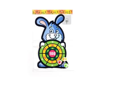 Target - OBL10023930