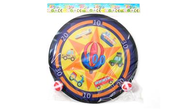 Target - OBL10023988