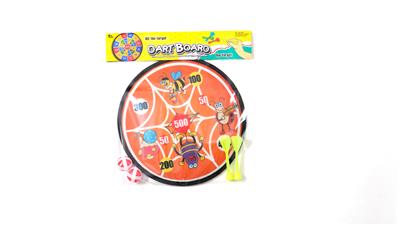 Target - OBL10024010