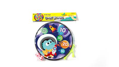 Target - OBL10024020