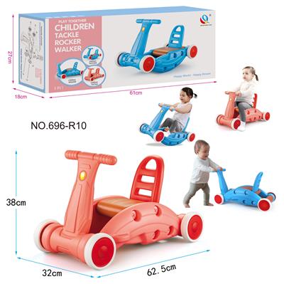 Babywalker - OBL10024589