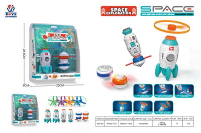 Set series - OBL10024909