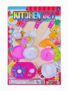 Kitchenware / tableware / tea - OBL10025123