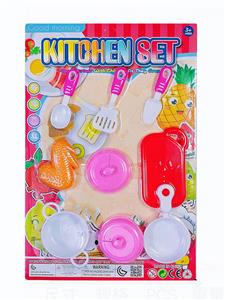 Kitchenware / tableware / tea - OBL10025124