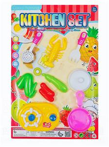 Kitchenware / tableware / tea - OBL10025126