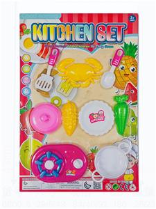 Kitchenware / tableware / tea - OBL10025127