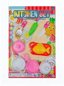 Kitchenware / tableware / tea - OBL10025128