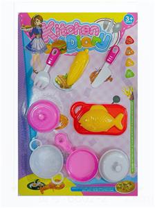 Kitchenware / tableware / tea - OBL10025130