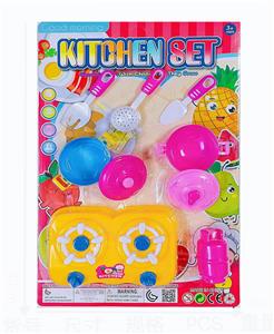 Kitchenware / tableware / tea - OBL10025132