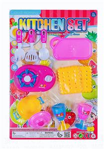 Kitchenware / tableware / tea - OBL10025133