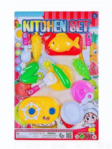 Kitchenware / tableware / tea - OBL10025135