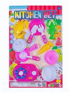 Kitchenware / tableware / tea - OBL10025136