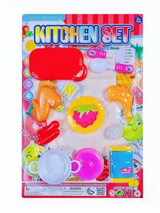 Kitchenware / tableware / tea - OBL10025137