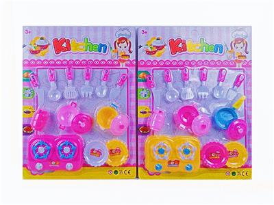 Kitchenware / tableware / tea - OBL10025139