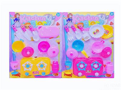 Kitchenware / tableware / tea - OBL10025140