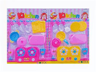 Kitchenware / tableware / tea - OBL10025141