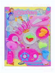 Kitchenware / tableware / tea - OBL10025143