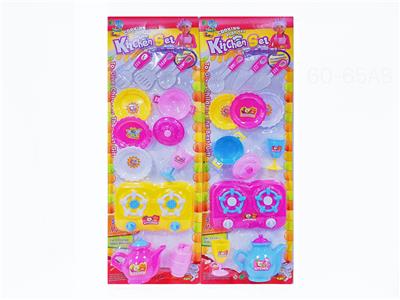 Kitchenware / tableware / tea - OBL10025146