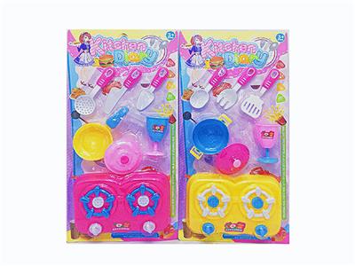 Kitchenware / tableware / tea - OBL10025148