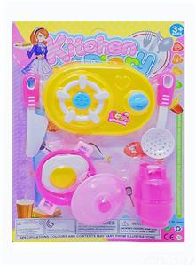 Kitchenware / tableware / tea - OBL10025150