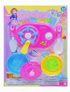 Kitchenware / tableware / tea - OBL10025151