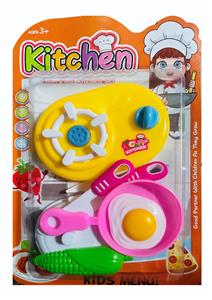 Kitchenware / tableware / tea - OBL10025155