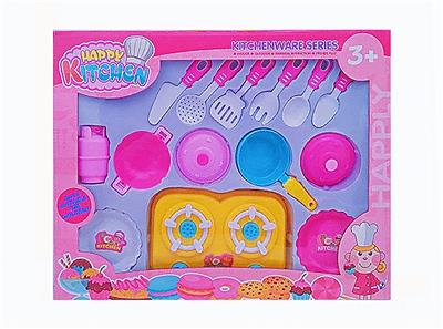 Kitchenware / tableware / tea - OBL10025161