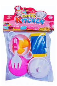 Kitchenware / tableware / tea - OBL10025162