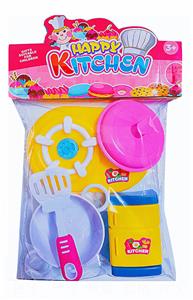 Kitchenware / tableware / tea - OBL10025163