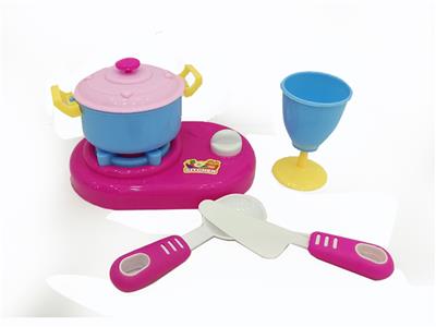 Kitchenware / tableware / tea - OBL10025164